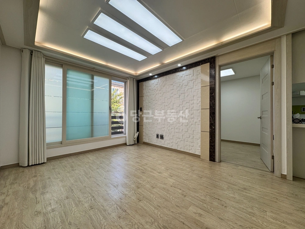 인천광역시 서해구 검암동 빌라(투룸 이상) 사진 1