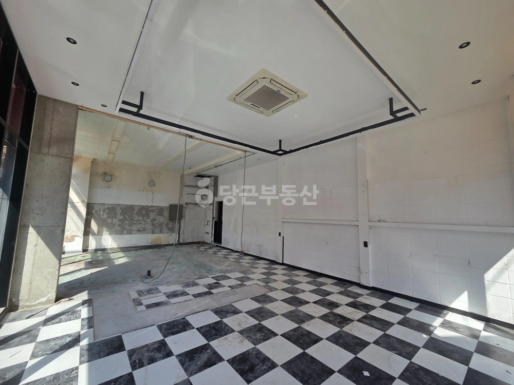 대전광역시 동구 자양동 상가 사진 1