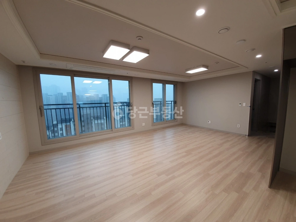 인천광역시 미추홀구 도화동 아파트 사진 1