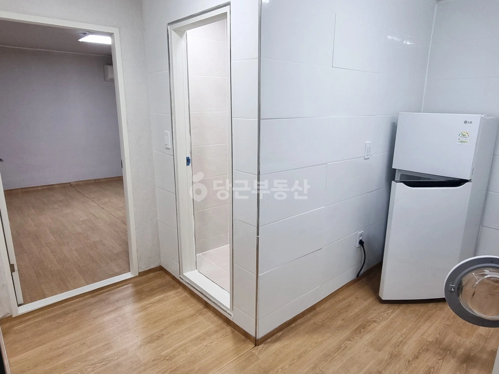 서울특별시 관악구 봉천동 단독/전원주택 사진 1