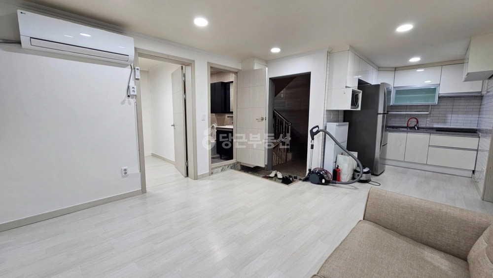 서울특별시 강남구 삼성동 빌라(투룸 이상) 사진 1