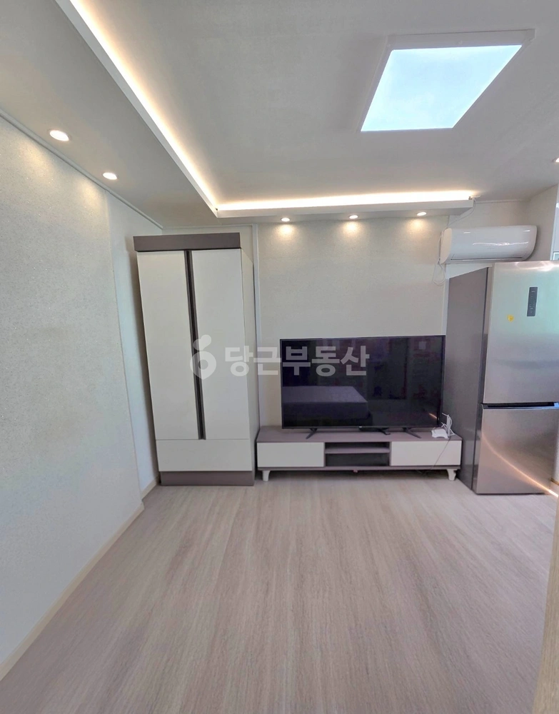 충청북도 충주시 봉방동 원룸 사진 1