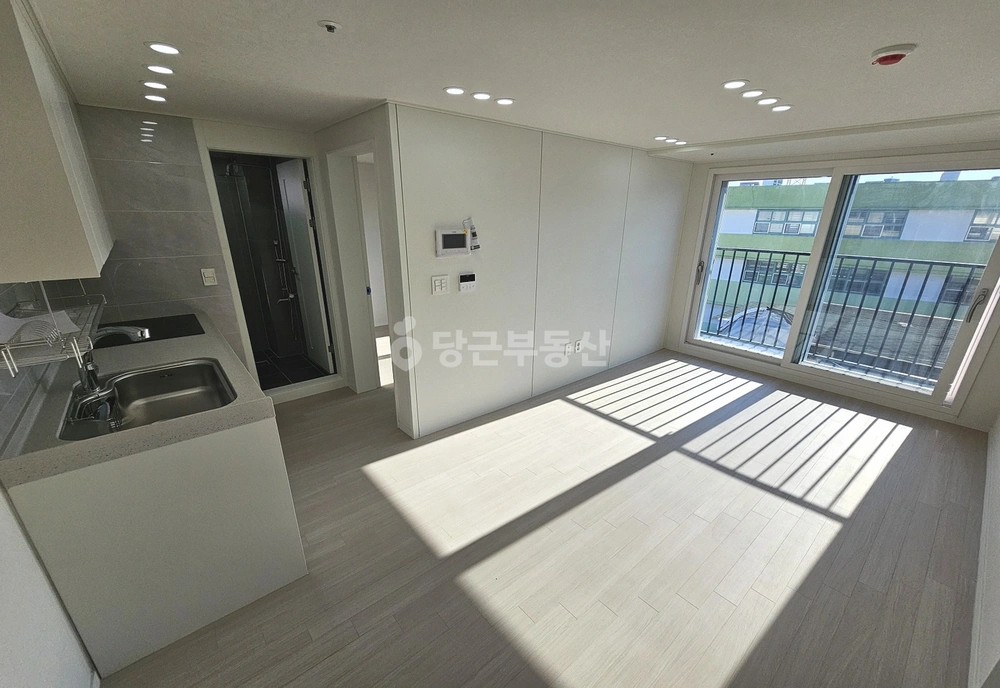 서울특별시 영등포구 대림동 빌라(투룸 이상) 사진 1
