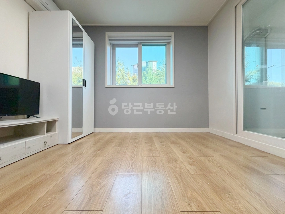 경기도 김포시 마산동 원룸 사진 1
