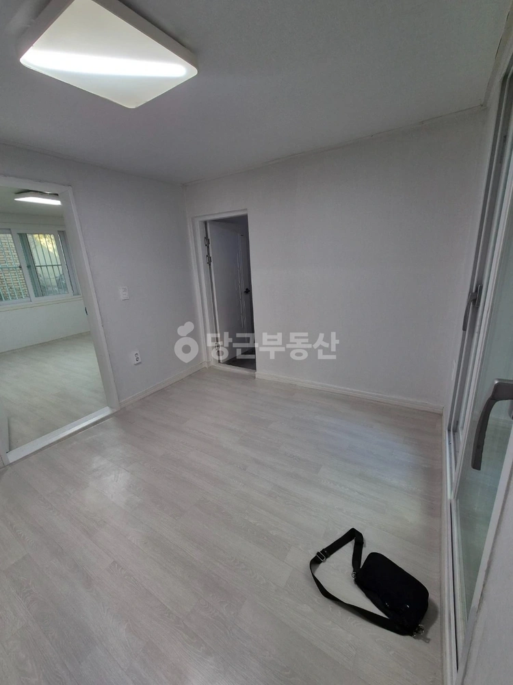 울산광역시 중구 태화동 빌라(투룸 이상) 사진 1