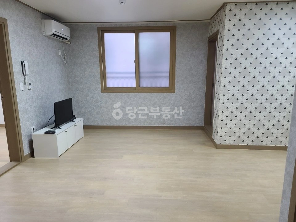 제주특별자치도 제주시 외도일동 빌라(투룸 이상) 사진 1