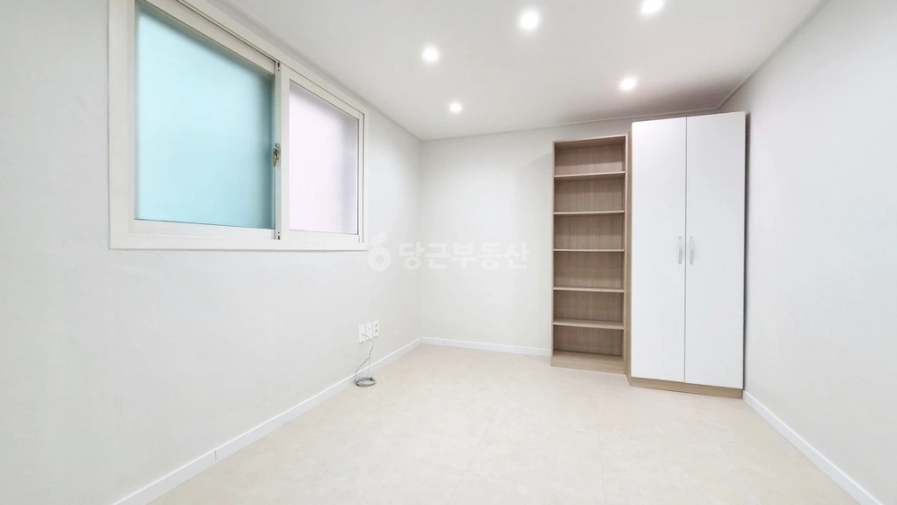 서울특별시 영등포구 대림동 원룸 사진 1