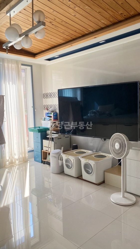경기도 파주시 야당동 빌라(투룸 이상) 사진 1