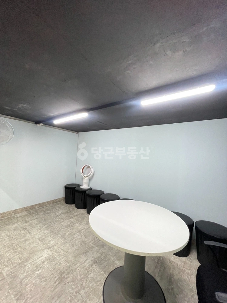경기도 수원시 권선구 탑동 상가 사진 1