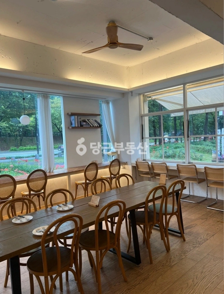 전남광주통합특별시 광산구 월계동 상가 사진 1