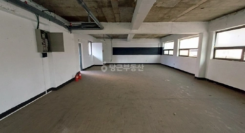 서울특별시 구로구 구로동 사무실 사진 1