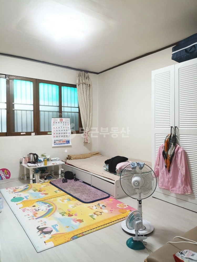 경기도 수원시 권선구 구운동 빌라(투룸 이상) 사진 1