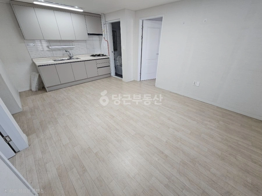 대구광역시 달서구 송현동 빌라(투룸 이상) 사진 1