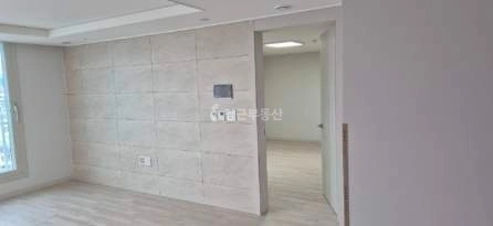 전남광주통합특별시 남구 월산동 아파트 사진 1