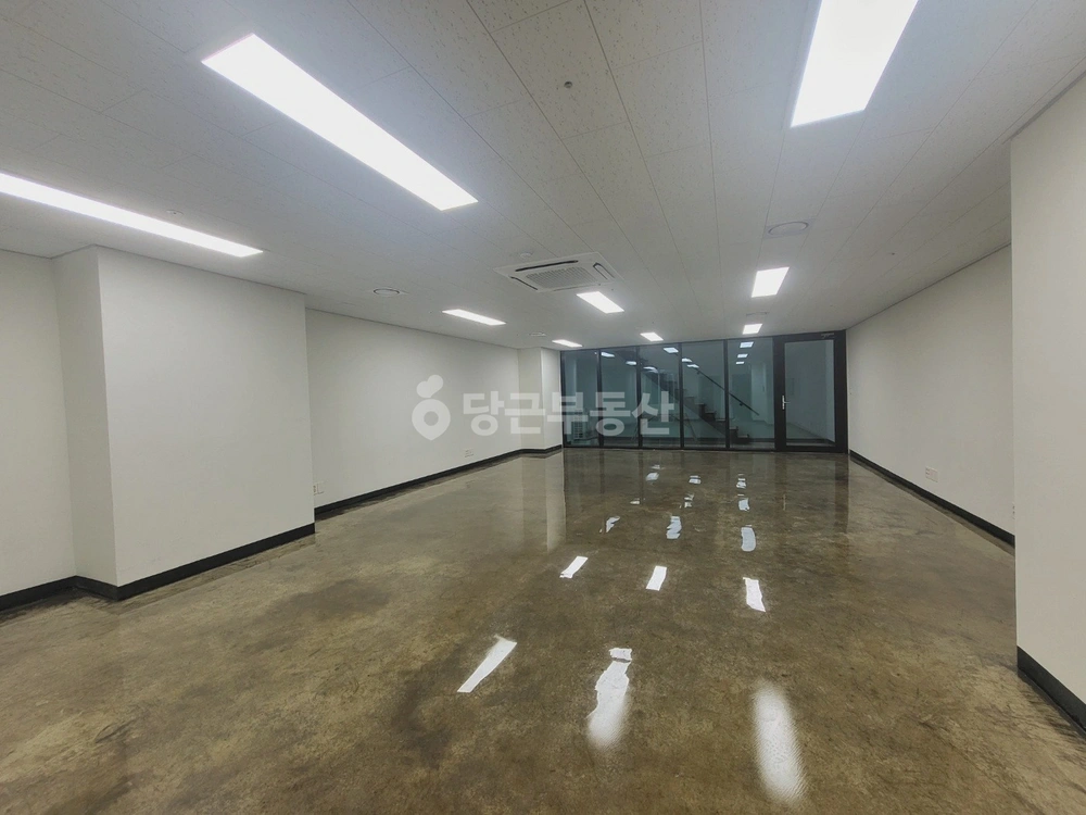 서울특별시 중랑구 망우동 상가 사진 1