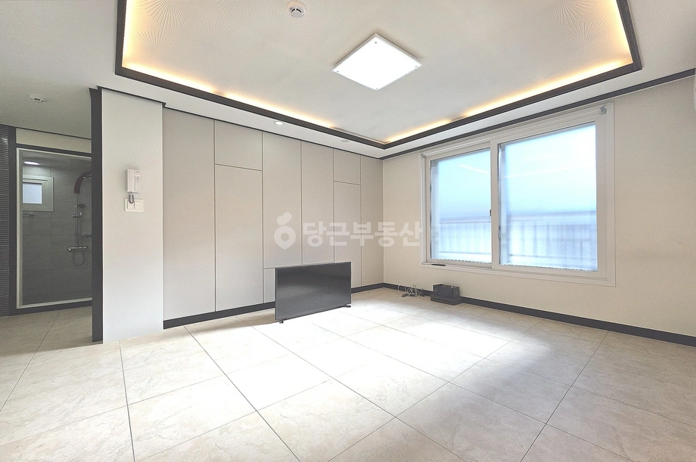 대전광역시 중구 선화동 빌라(투룸 이상) 사진 1