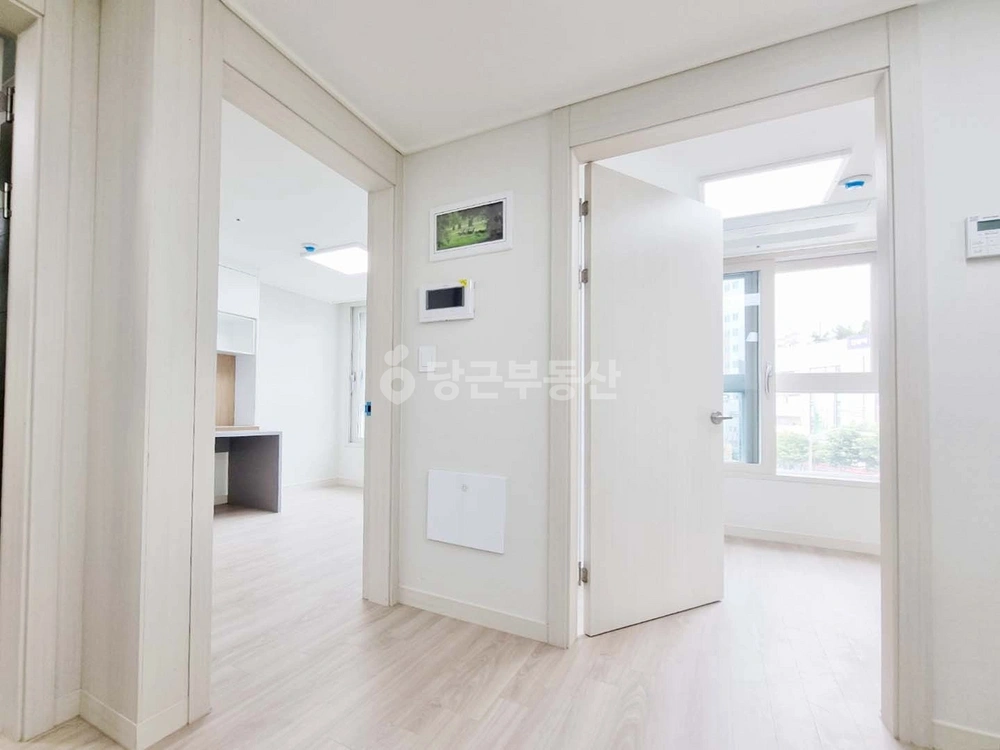 서울특별시 구로구 오류동 오피스텔 사진 1