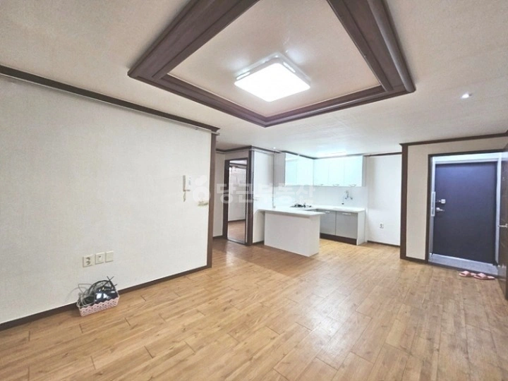 대구광역시 서구 평리동 빌라(투룸 이상) 사진 1