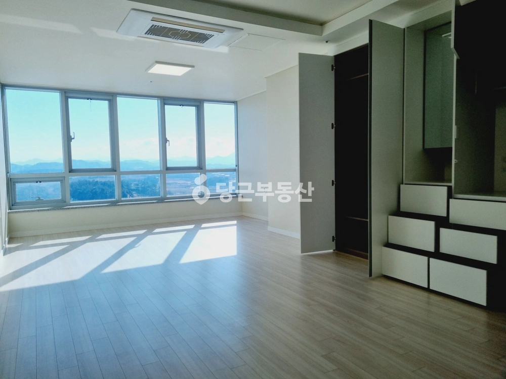 전남광주통합특별시 나주시 빛가람동 원룸 사진 1