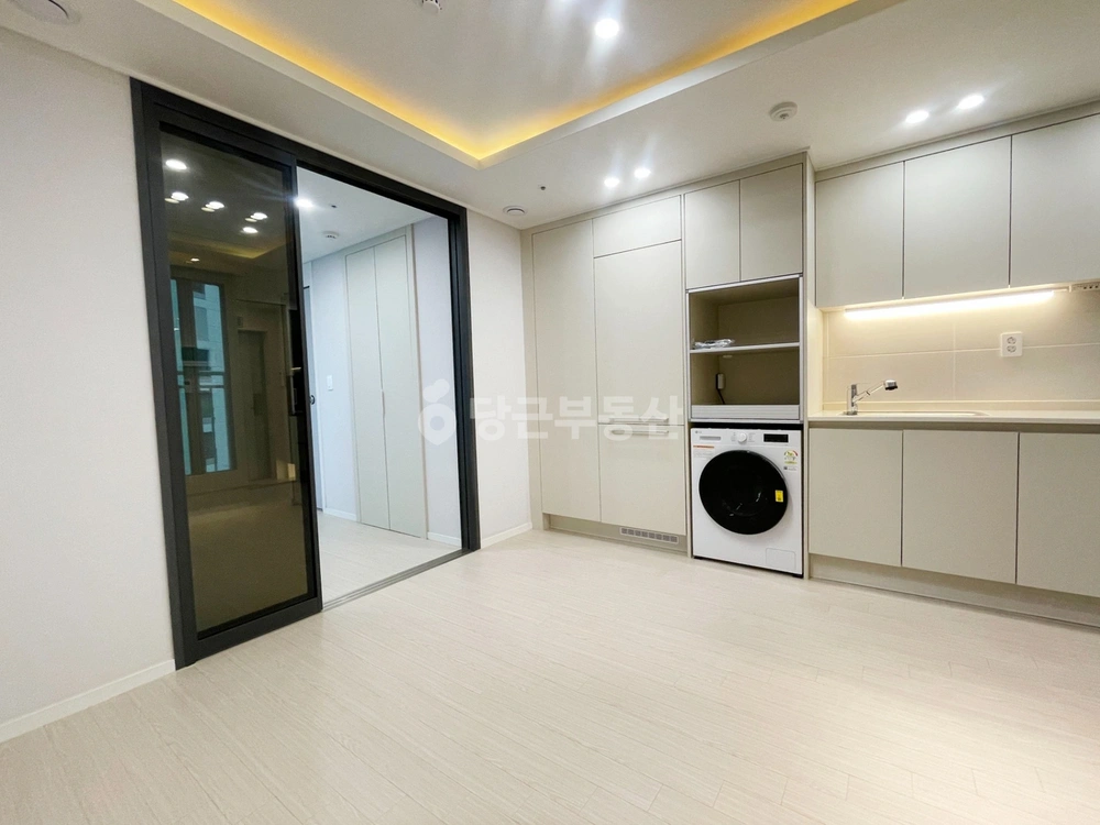 부산광역시 연제구 연산동 오피스텔 사진 1