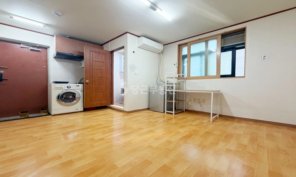 서울특별시 관악구 신림동 오피스텔 사진 1