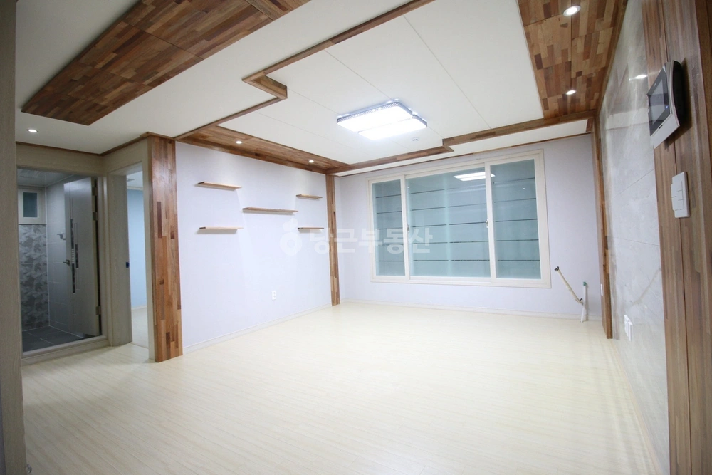 대구광역시 동구 신기동 단독/전원주택 사진 1