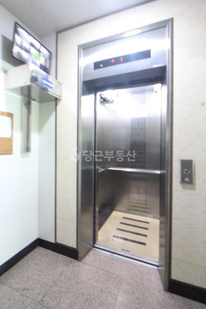 경기도 안산시 단원구 선부동 빌라(투룸 이상) 사진 1