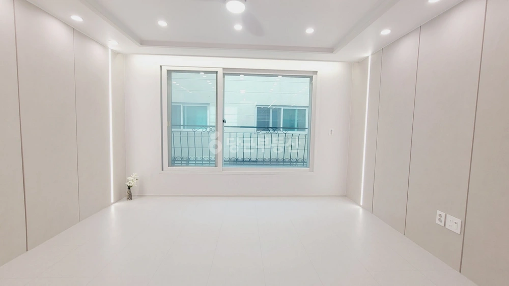 인천광역시 검단구 당하동 빌라(투룸 이상) 사진 1
