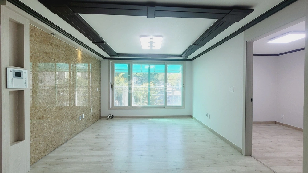 인천광역시 검단구 당하동 빌라(투룸 이상) 사진 1