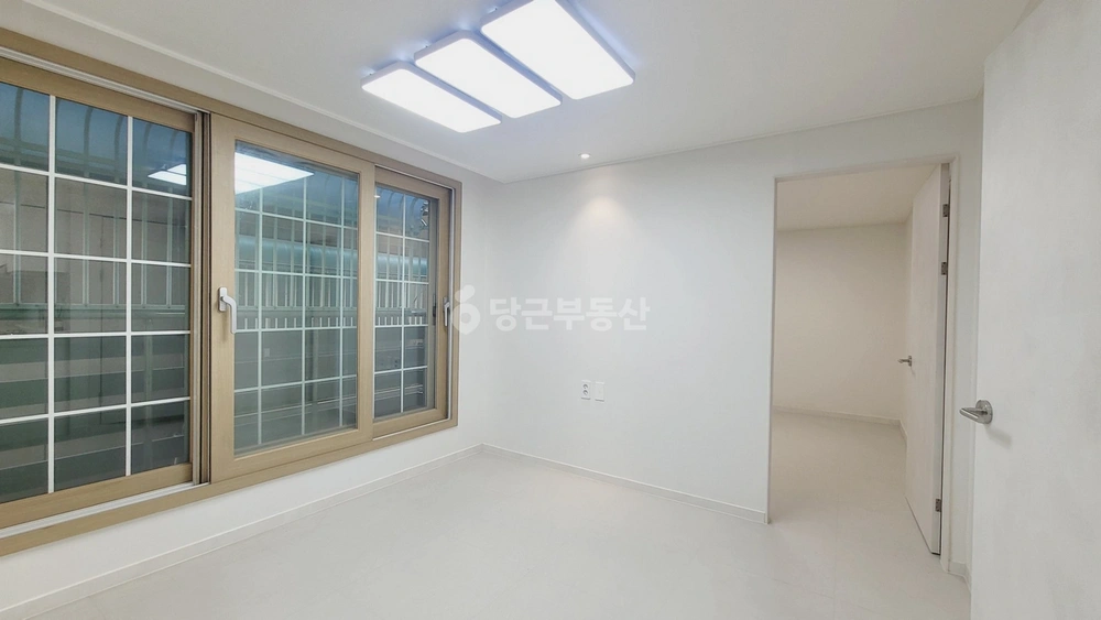 인천광역시 검단구 당하동 빌라(투룸 이상) 사진 1