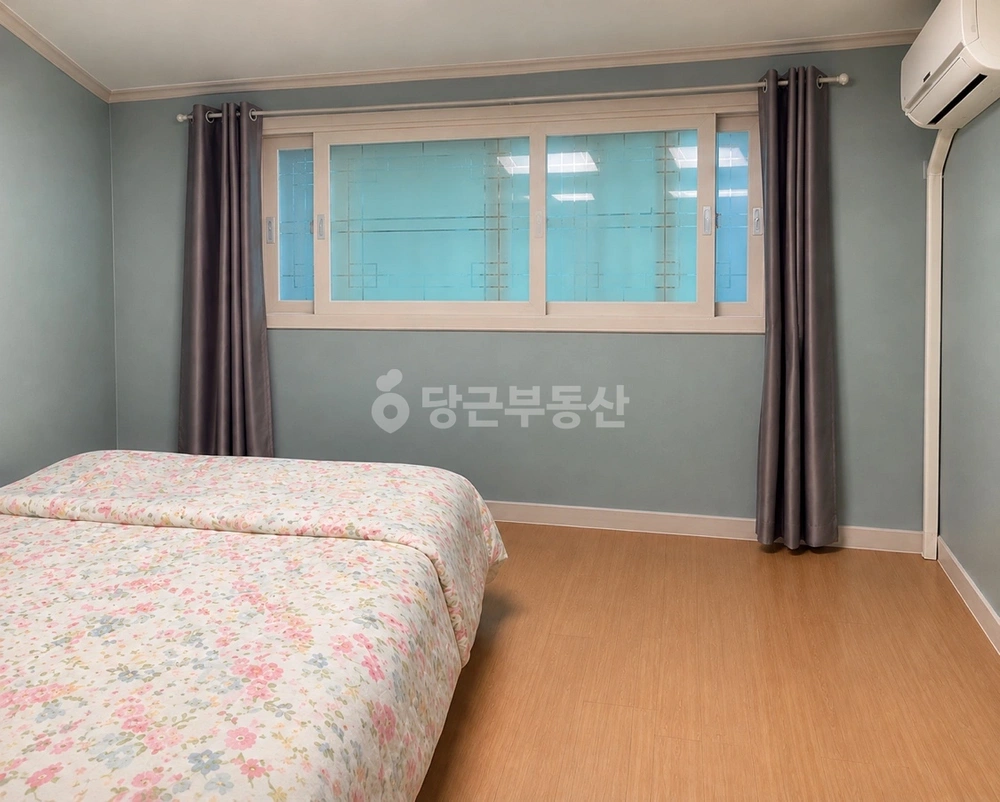 서울특별시 도봉구 쌍문동 원룸 사진 1