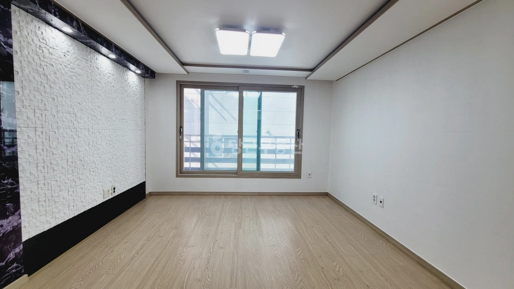 인천광역시 검단구 마전동 빌라(투룸 이상) 사진 1