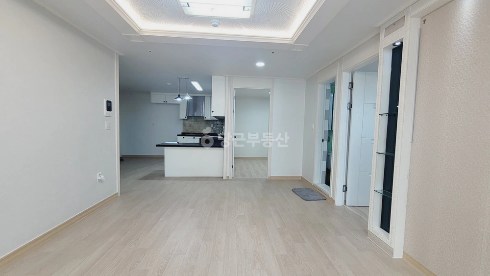 인천광역시 검단구 마전동 빌라(투룸 이상) 사진 1