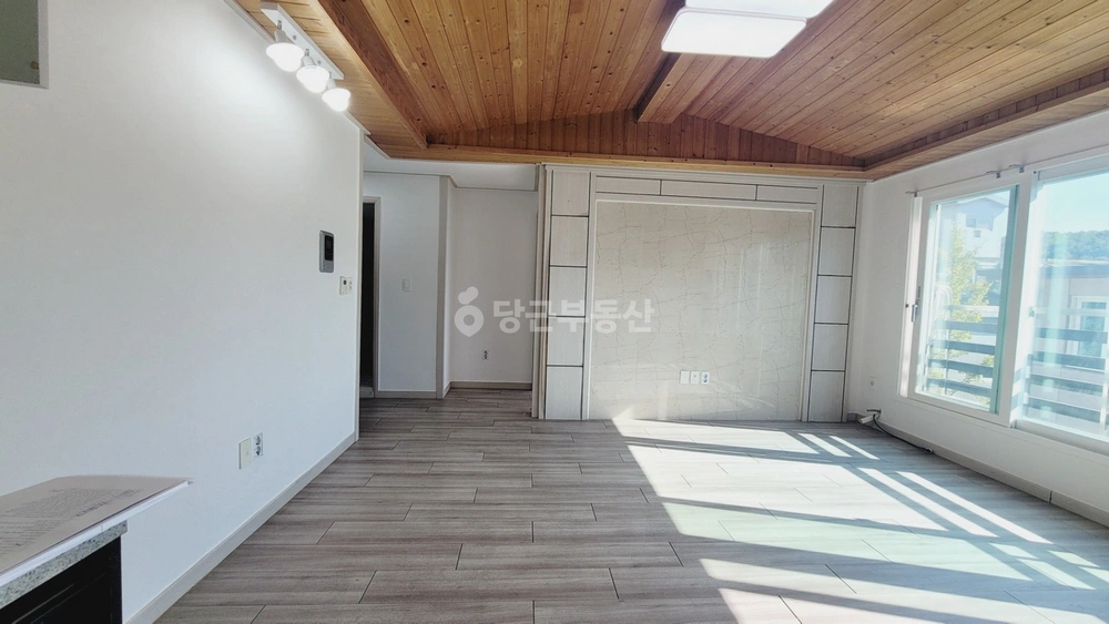 인천광역시 검단구 마전동 빌라(투룸 이상) 사진 1