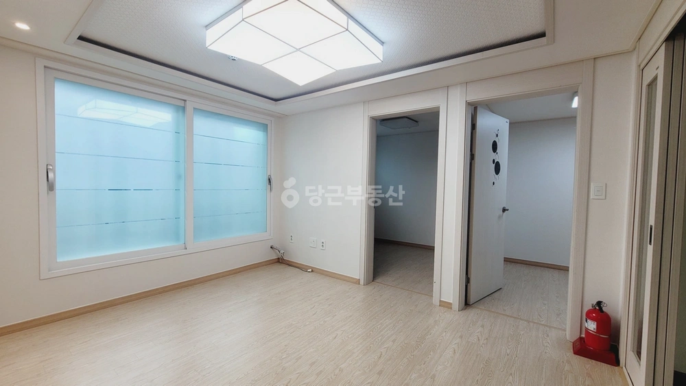 인천광역시 검단구 마전동 빌라(투룸 이상) 사진 1