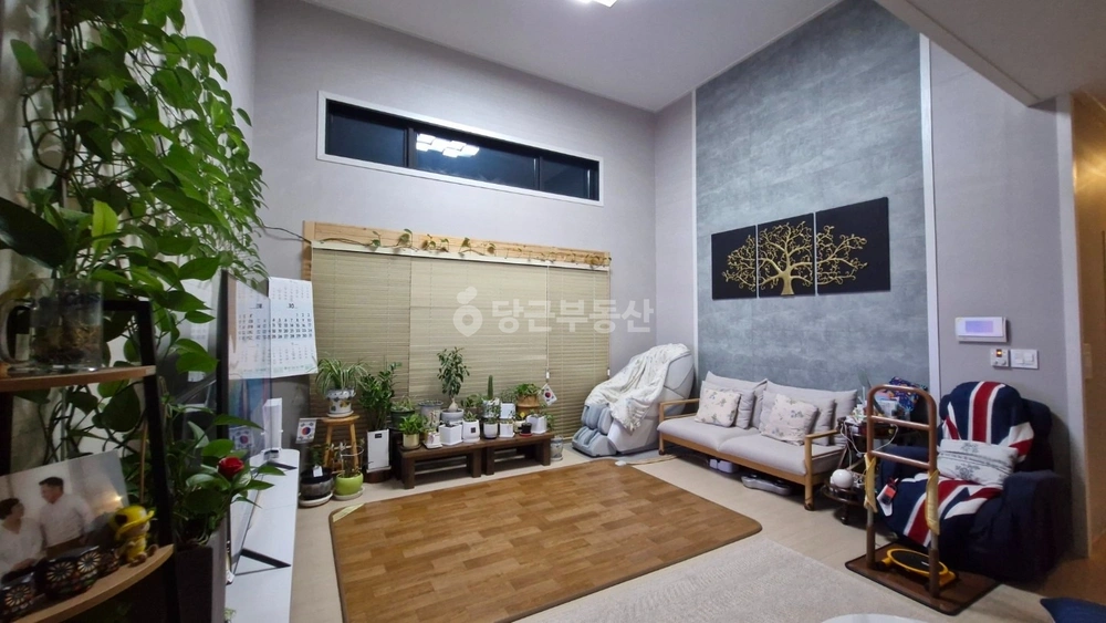 경기도 이천시 장호원읍 단독/전원주택 사진 1