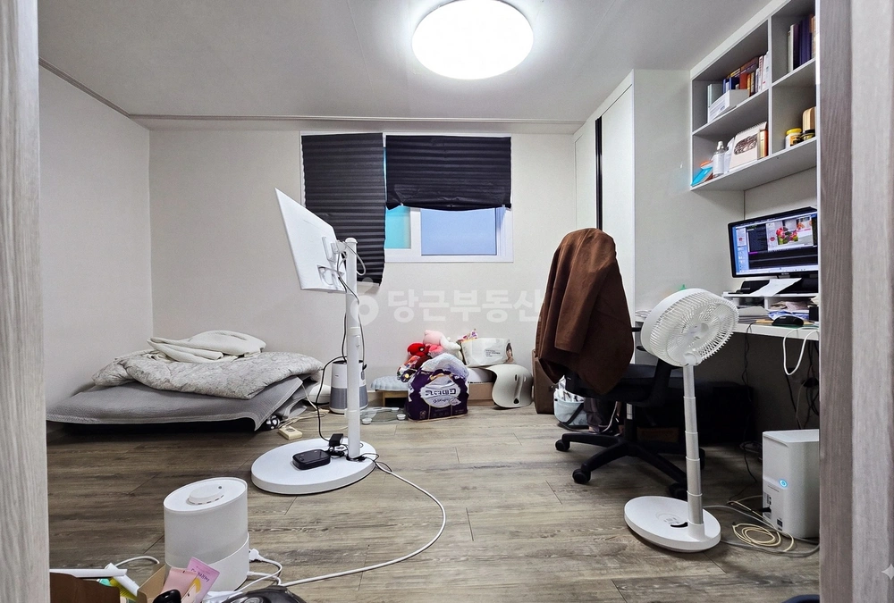 서울특별시 영등포구 신길동 원룸 사진 1
