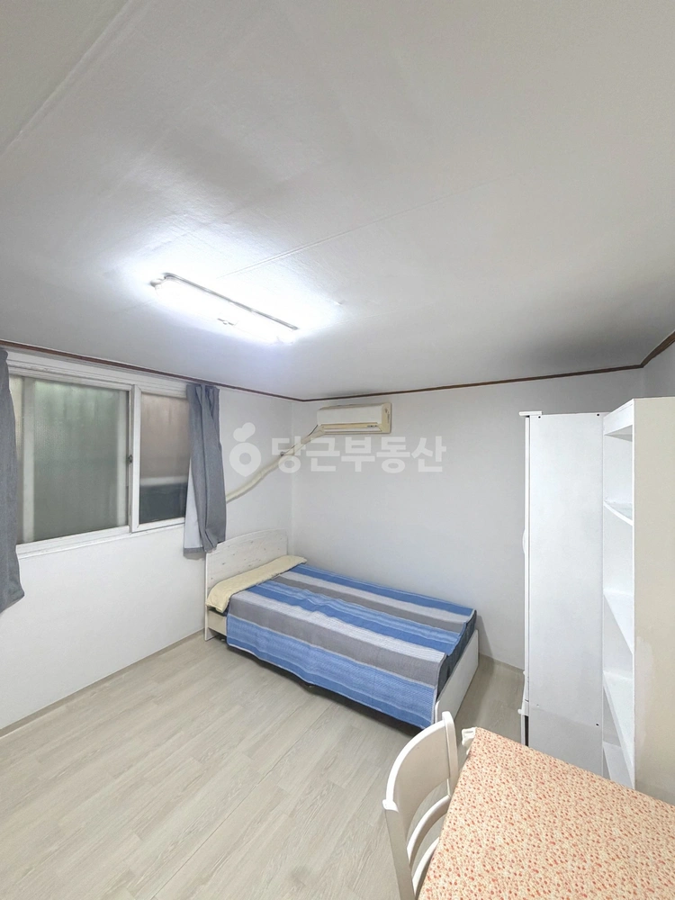 서울특별시 서대문구 연희동 원룸 사진 1