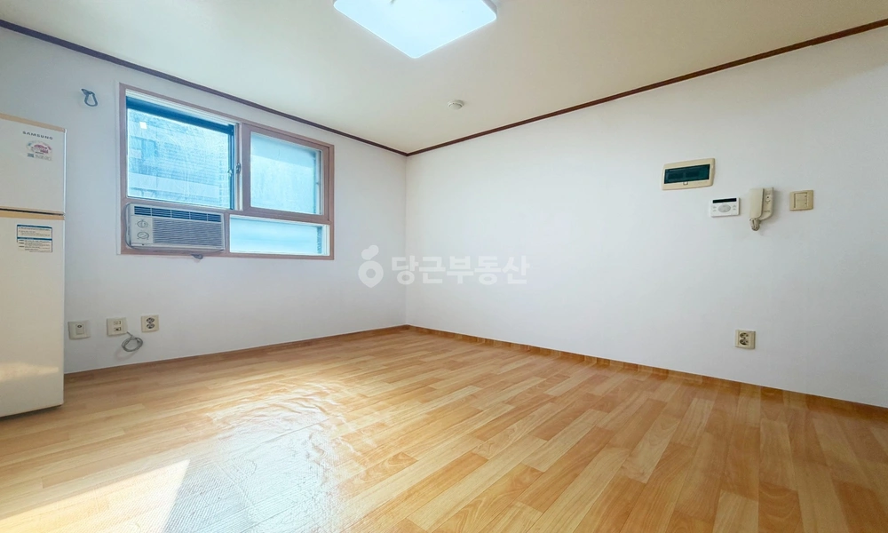 서울특별시 관악구 봉천동 오피스텔 사진 1