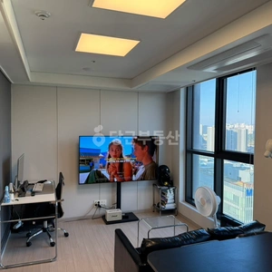 매물 썸네일