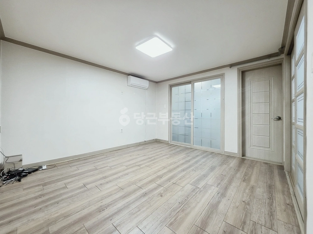 대구광역시 서구 평리동 원룸 사진 1