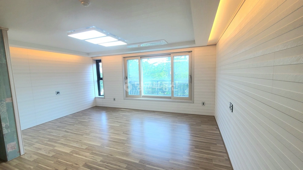 울산광역시 중구 성안동 아파트 사진 1