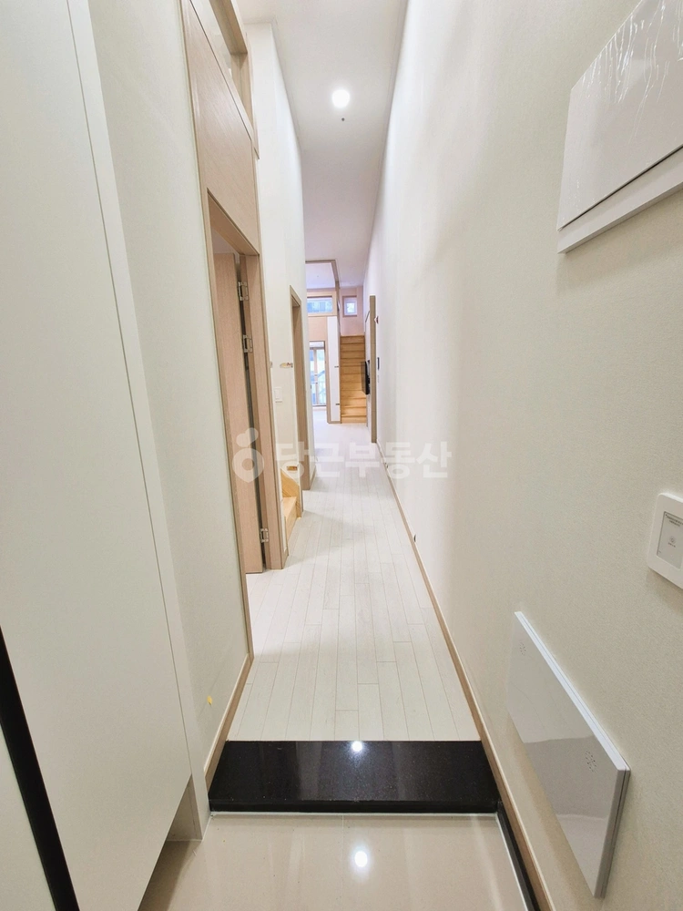울산광역시 남구 달동 오피스텔 사진 1