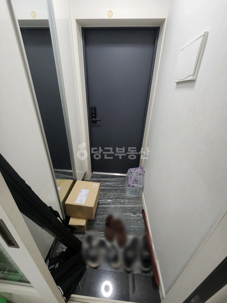 대전광역시 유성구 복용동 빌라(투룸 이상) 사진 1