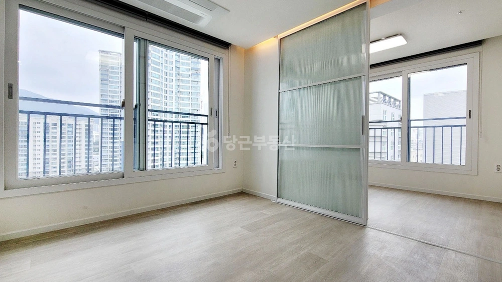부산광역시 부산진구 가야동 원룸 사진 1