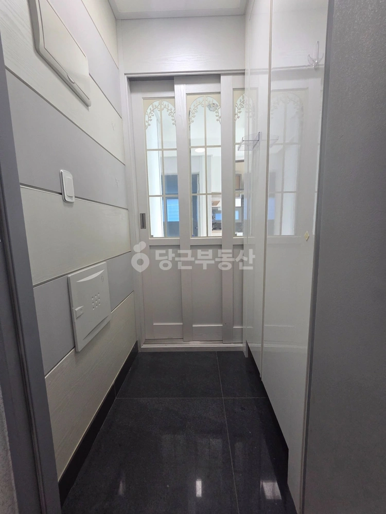 서울특별시 강서구 화곡동 빌라(투룸 이상) 사진 1
