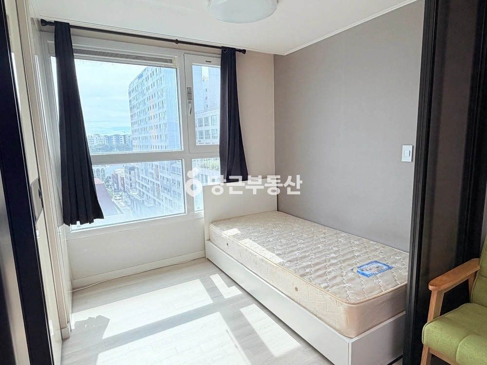 제주특별자치도 제주시 연동 아파트 사진 1