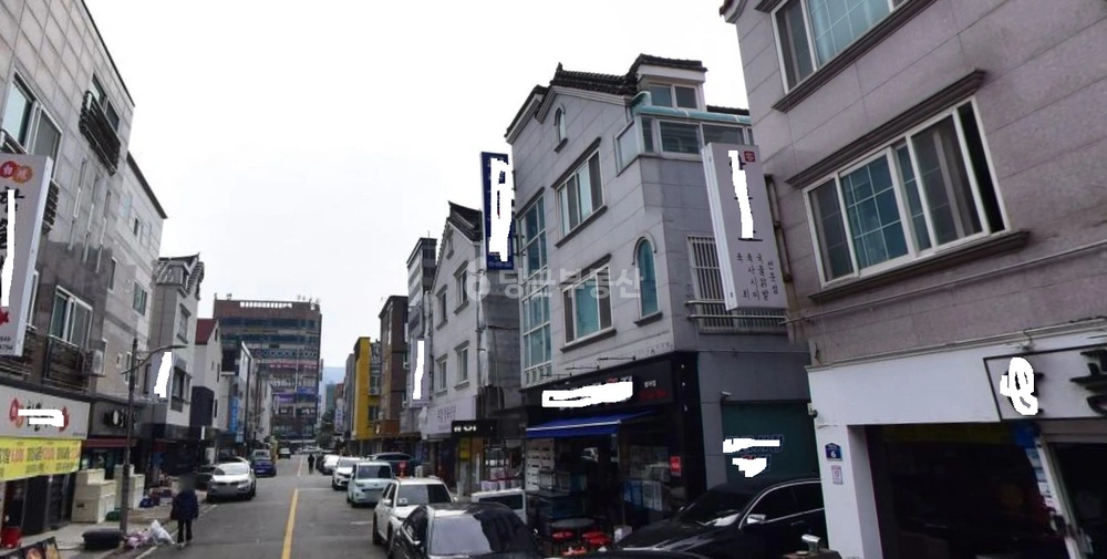 경상남도 양산시 물금읍 단독/전원주택 사진 1
