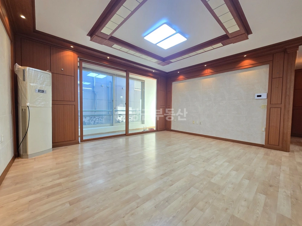 충청북도 청주시 흥덕구 봉명동 빌라(투룸 이상) 사진 1
