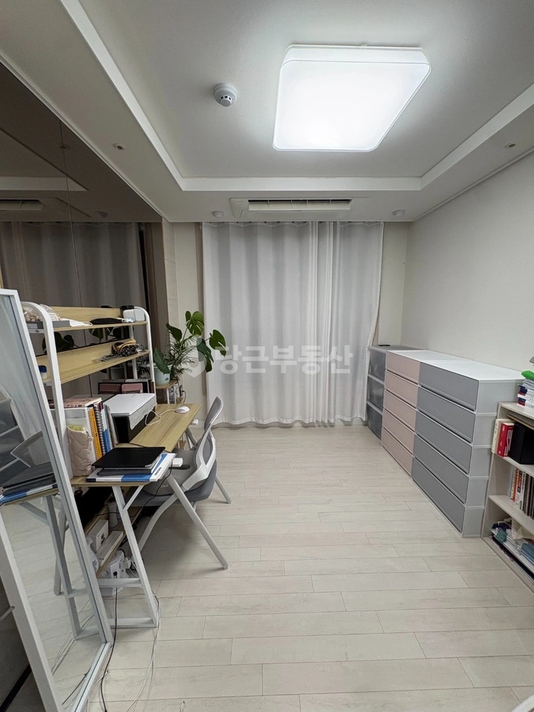 부산광역시 부산진구 양정동 오피스텔 사진 1